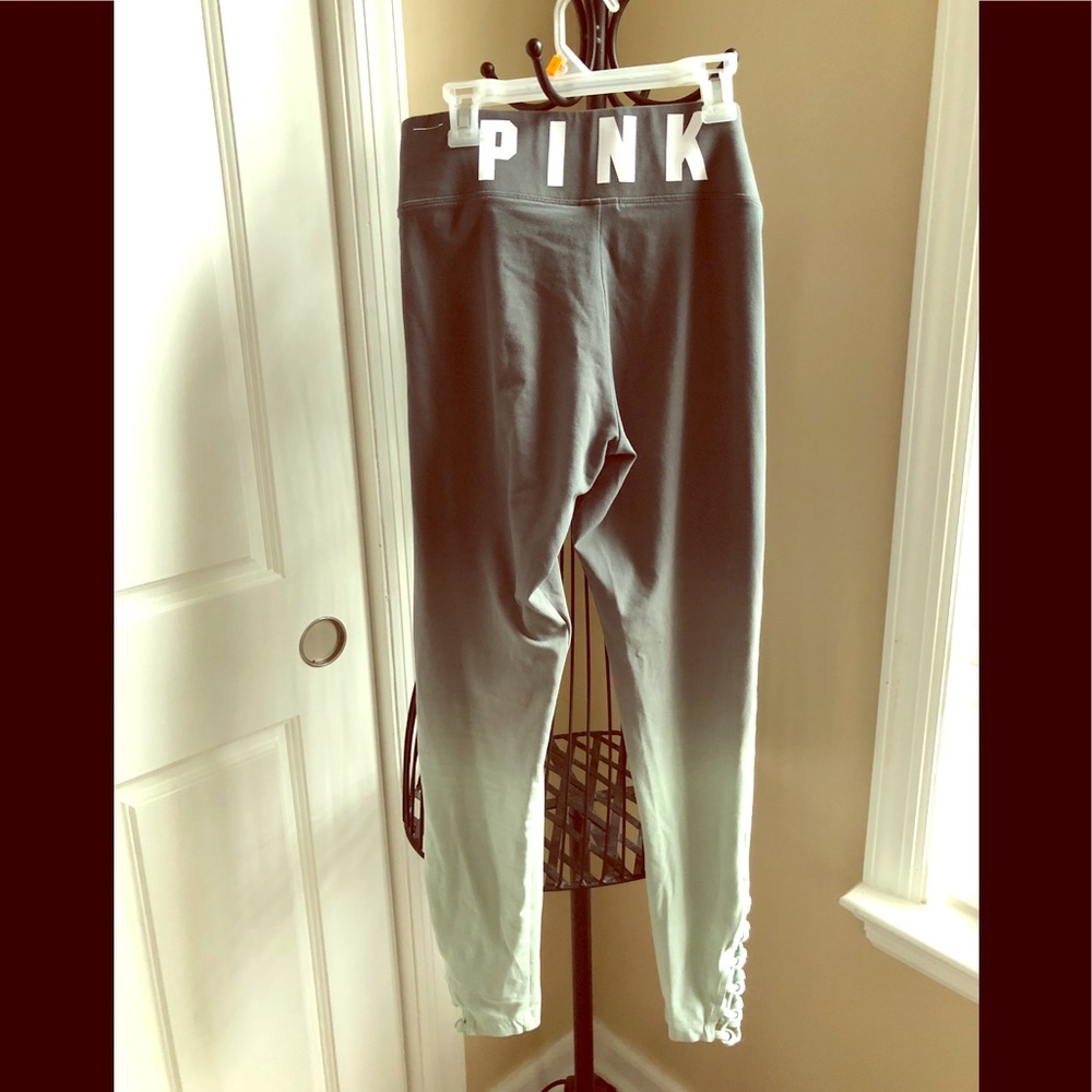 Victoria’s Secret PINK Activewear